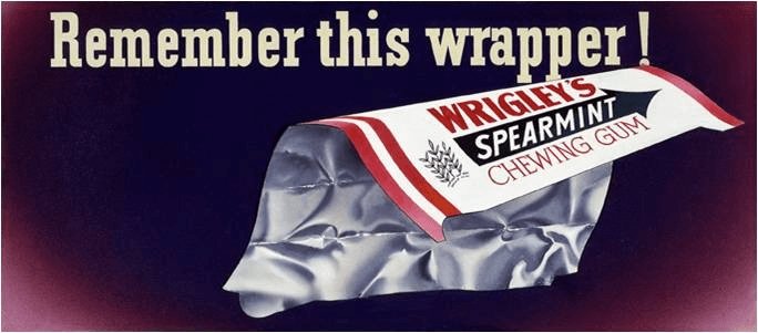 wrigley-remember-this-wrapper-armed-forces