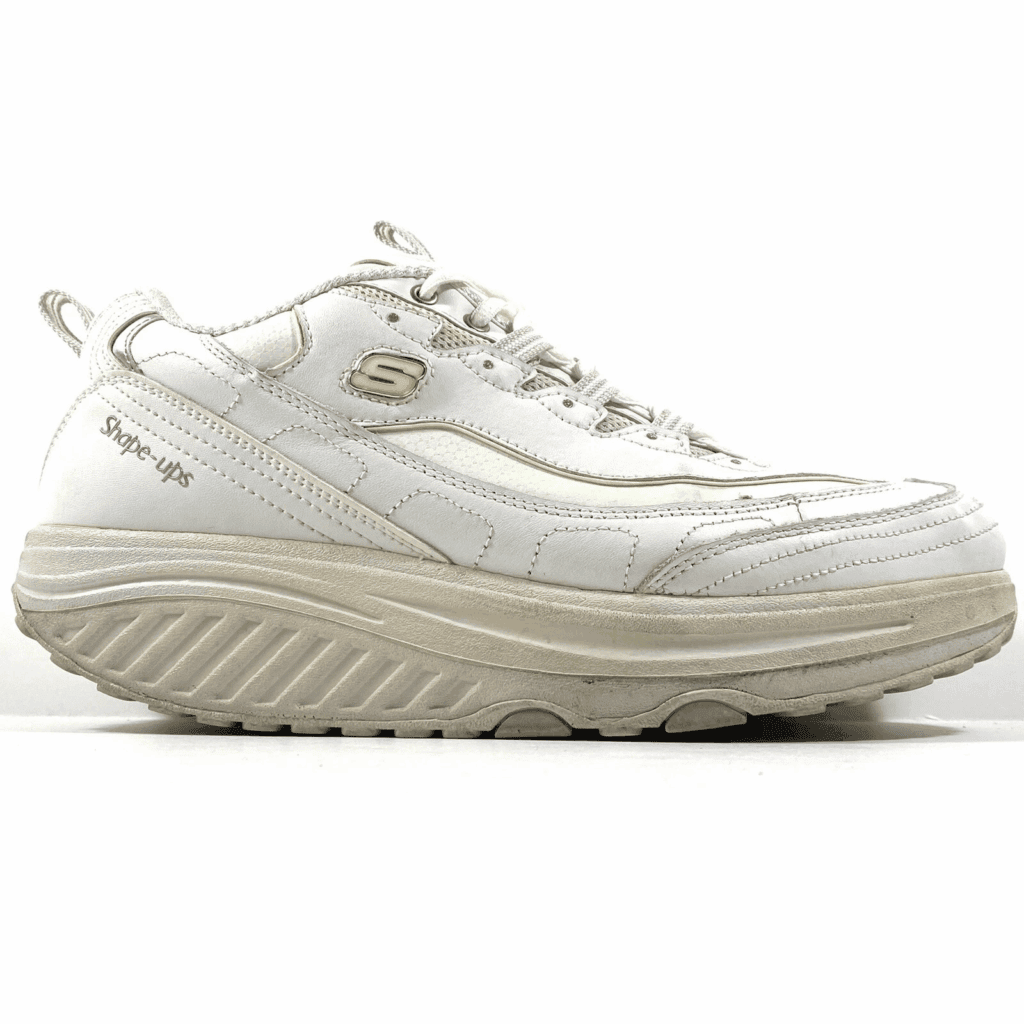 Shape-ups