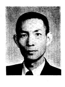 立法委員莫萱元